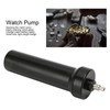 Watch Glass Repair Pump Professional Watch Removing Air Pump Repairing