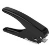 Sarini Corner Rounder, Hand Held Business Card Corner Rounder, Corner