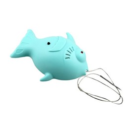 Chef Pals Fish Thermometer