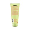 Facial Watermelon + Aloe Cooling Gel Mask 180ml
