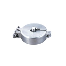 KTC (ke-te-si-) bure-kiburi-da- Attachment G2 abx70 – G2