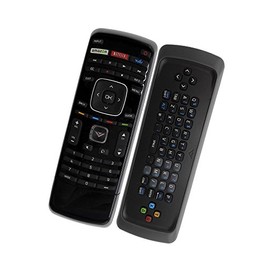New XRT300 Remote Control for Vizio TV M420SL, M420KD, M550SL, M320SR, M470SL, M420SV, M470SV, M550SV, M370SR, M420SR, M420KD, E551VA, E280I-B1, E291I-A1, E280I-A1, E291I-A1 and more