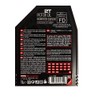 Motul Scooter Expert 2T Oil 1 Liter (105880)