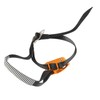 Foot Ascender Riser for Rock Climbing Mountaineering Equipment (for Right