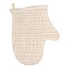 So Eco Natural Jute Bath Glove