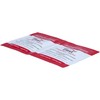 ILAST Wipes Pack of 20