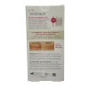 Embrace (2) Embrace Active Scar Defense - New Scars Silicone