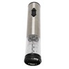 Electric Wine Opener Battery Operated Automatic Wine Bottle Opener with