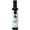 Coco Leaf Organic MCT Oil C8 250 mL, 250 ml, 6 pcs / 코코리프 유기농 MCT 오일 C8 250 mL, 250ml, 6개