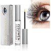 Serum para Crecimiento de Pestañas - Eyelash Serum for Growth