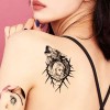 타투 스티커 30p 스티커타투 [Q 타입] Tattoo Sticker 30p Sticker