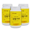 상세페이지참조 강황가루150gx3병 / 강황가루150gx3병