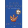 Outlander: A Novel