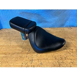 New Replacement seat Cover fits Honda VT600 1999-04 VLX600 VT VLX 600 Deluxe Shadow 383