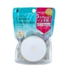 ELLE VIE Super Moist Cushion Foundation Light (Bag Type) SPF30