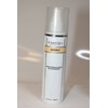 Dr. Jeannette Graf NEW Glycolic Retexturizing Cleanser w/ Astaxanthin &