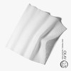 OLAY Daily Gentle Clean 5-in-1 Water Activated Cloths, 33 Ea
