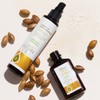one 'n only one 'n only Argan Oil Hair Treatment
