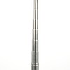Q02 Telescopic Phone Selfie Stick Tripod MultiFunctional Remote Control Selfie
