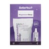 BetterYou The Wellness Collection - Magnesium Sleep for Unisex -