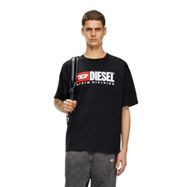 Diesel Men's Modern, 9XX-0Grai, XL