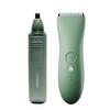 Meridian Trimmer Sage Duo Bundle