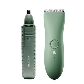 Meridian Trimmer Sage Duo Bundle