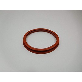 Volkswagen Fuel Pump Tank Seal - 1J0-919-133B