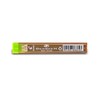 Pilot Quality High-Resistance Pencil Leads Begreen HB 0.5 mm -