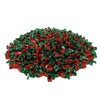 Strawberry Buds Bon Bons Hard Candy (16 Ounce)