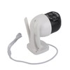 Night Vision Camera 2560x1440 HD Remote Control Two Way Voice