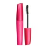 Dejavu 데자뷰 마스카라 래쉬넉아웃 볼륨 롱래쉬 모카브라운 Dejavu Mascara Lash