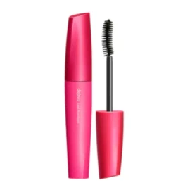 Dejavu 데자뷰 마스카라 래쉬넉아웃 볼륨 롱래쉬 모카브라운 Dejavu Mascara Lash Knockout Volume Longlash Mocca Brown