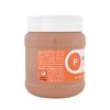 POLITEC PINTURA ACRÍLICA DURAZNO 250ML #331