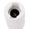 sourcingmap LED Driver 4-7W Constant Current 300mA High Power AC