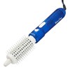 Helen of Troy 1" Professional Hot Air Brush Styler by