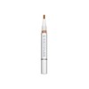 Kryolan Brush on Concealer 04