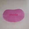 Rhode Jelly Bean Pouch Brand new
