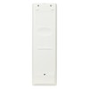 AR-REB1E Replace AC A/C Remote Control Compatible with Fujitsu Air