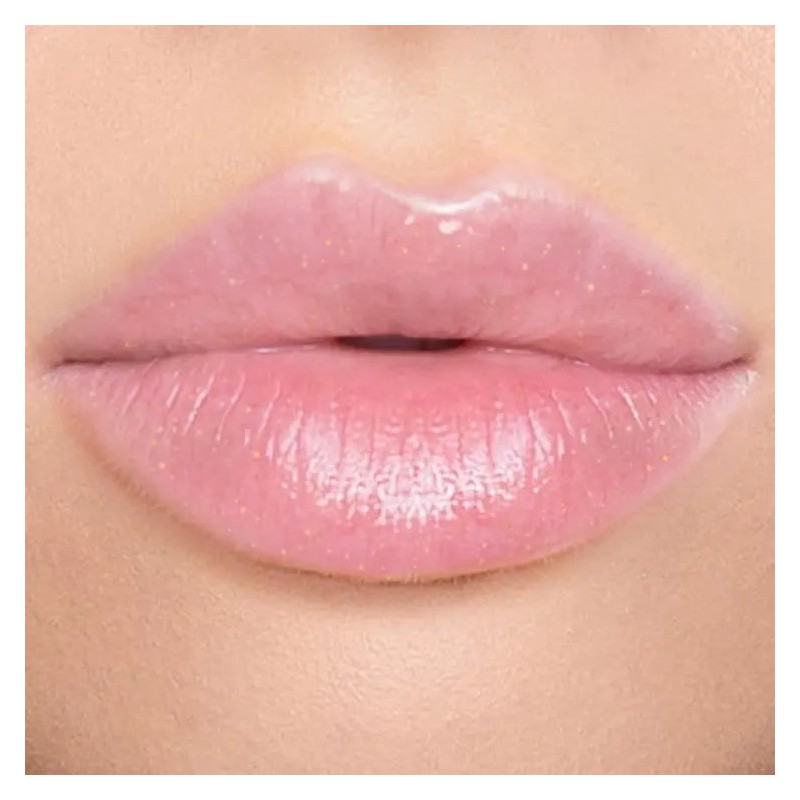 Everybody London Peptide Lip Tint Holiday Sprinkles