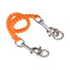 Diving Camera Tray Handle Rope Corrosion Resistance Underwater Camera Lanyard
