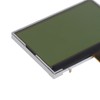 LCD Screen Module Anti Scratch LCD Display Panel Module Replacement