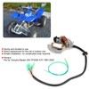 ATV Stator Magneto Coil Replacement Accessory Fits for Yamaha Blaster