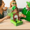 RunNico St. Patrick's Day Leprechaun Trap Kit - St. Patrick's