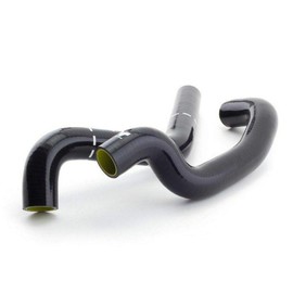 Hybrid Racing HYB-RAH-01-02 Hybrid Racing K-Swap Silicon Hoses for HR & OEM Radiator, Qty. 2