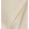 Kitchen Supply 100% Cotton Pastry Cloth 20 inch x 24
