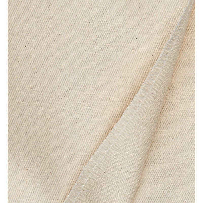 Kitchen Supply 100% Cotton Pastry Cloth 20 inch x 24