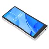 MP4 Player with Bluetooth and WiFi 4 Inch HD Full