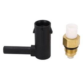 Front Air Suspension Elbow Repair Set for Jeep Grand Cherokee WK2 2011‑2016, Air Suspension Elbow Repair Kit 68029903AB