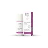 SIRIDERMA Extra Sensitive Cream 50 ml Fragrance Free Smoothing Care